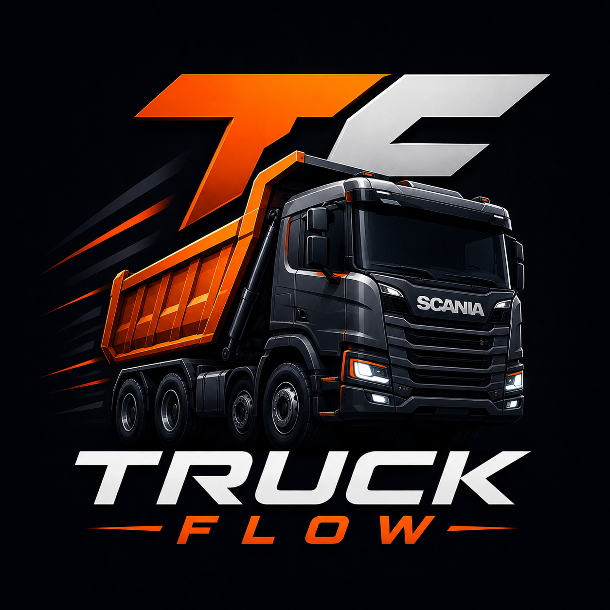 Logo